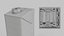 Beverage Carton Mixed 10-Pack - Customizable Bundle