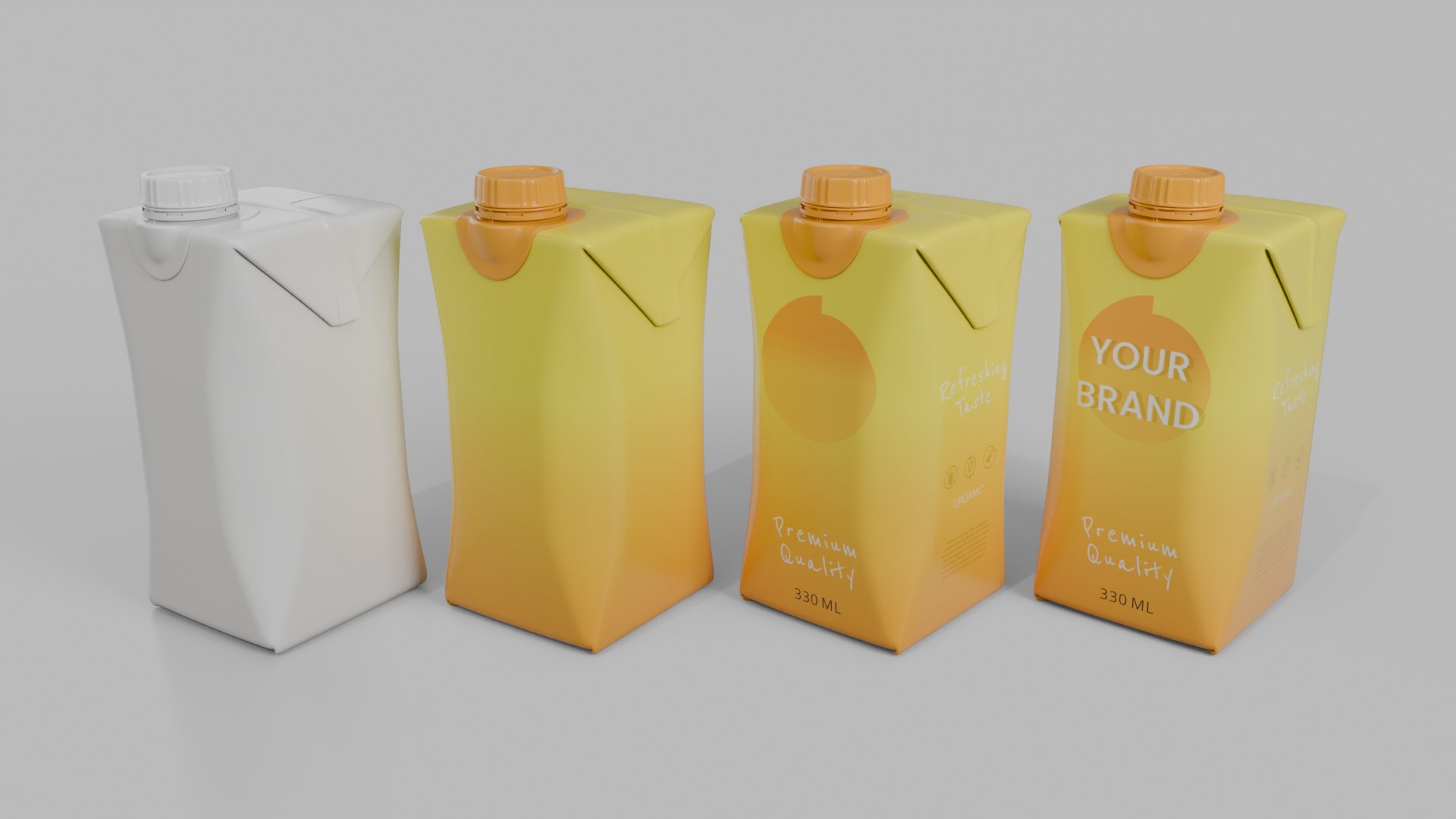 Beverage Carton Mixed 10-Pack - Customizable Bundle 3D model https://p.turbosquid.com/ts-thumb/MK/gFqRD5/G8/h5/png/1761429880/1920x1080/fit_q87/5ae260044da89c500474ae8e4c559f9d39ddf3bb/h5.jpg
