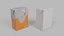 Beverage Carton Mixed 10-Pack - Customizable Bundle