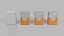 Beverage Carton Mixed 10-Pack - Customizable Bundle