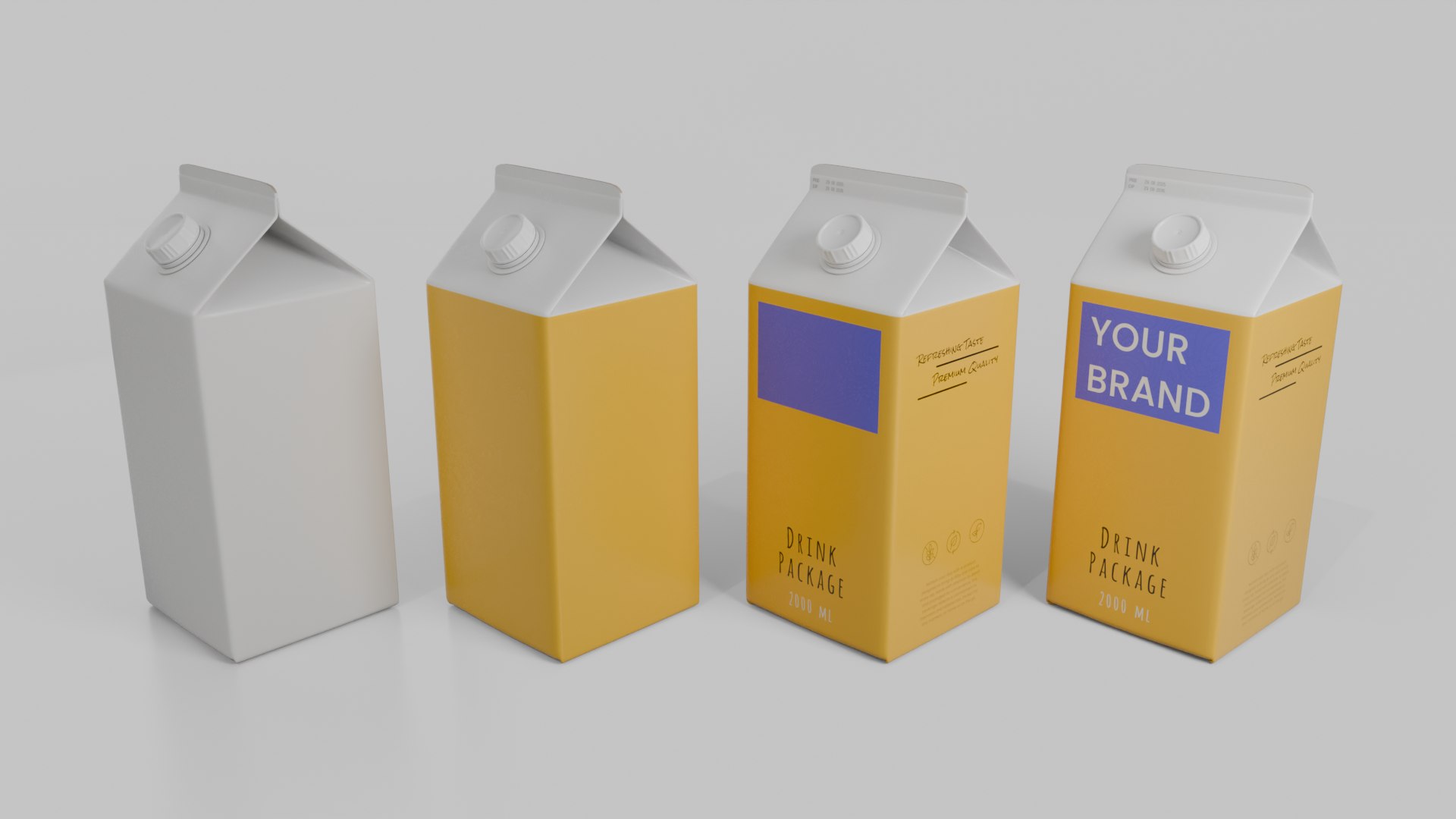 Beverage Carton Mixed 10-Pack - Customizable Bundle 3D model https://p.turbosquid.com/ts-thumb/MK/gFqRD5/JW/a5/png/1761429741/1920x1080/fit_q87/74c0dfbe1fdf9905ef9af3c5ec5fa68a0b1f9884/a5.jpg