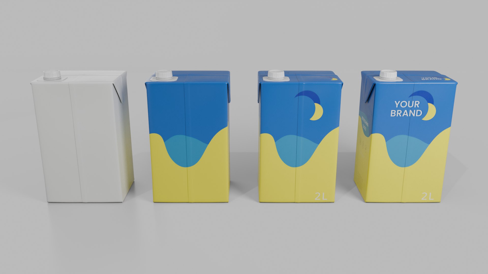 Beverage Carton Mixed 10-Pack - Customizable Bundle 3D model https://p.turbosquid.com/ts-thumb/MK/gFqRD5/N6/b5/png/1761429756/1920x1080/fit_q87/98285991a85d25dc48d76be8ee2ddb9be90fbb2c/b5.jpg