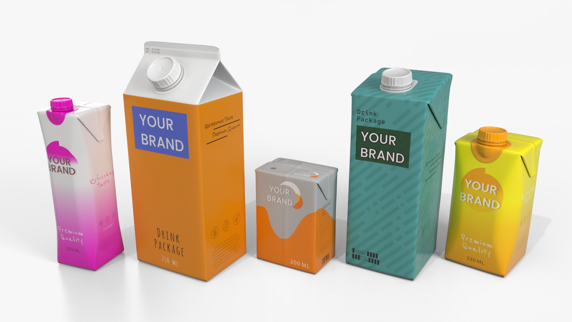 Beverage Carton Mixed 10-Pack - Customizable Bundle 3D model https://p.turbosquid.com/ts-thumb/MK/gFqRD5/OY/th_15/png/1761429730/1920x1080/fit_q87/57d9f1c10114ddade899a1fbf9bdf063c90116e4/th_15.jpg