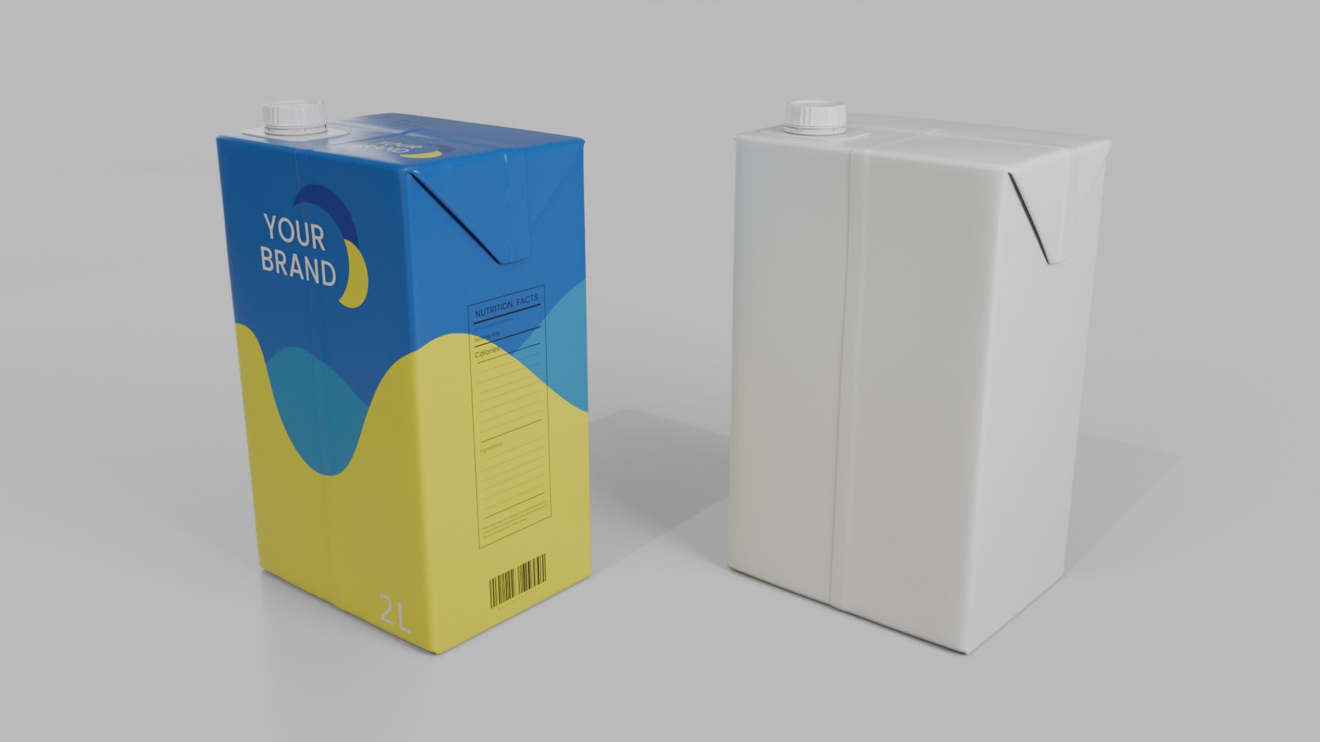 Beverage Carton Mixed 10-Pack - Customizable Bundle 3D model https://p.turbosquid.com/ts-thumb/MK/gFqRD5/Oc/b4/png/1761429756/1920x1080/fit_q87/7a0de1c6e9a2685220e0f0aba32781e96f35aabc/b4.jpg