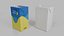 Beverage Carton Mixed 10-Pack - Customizable Bundle