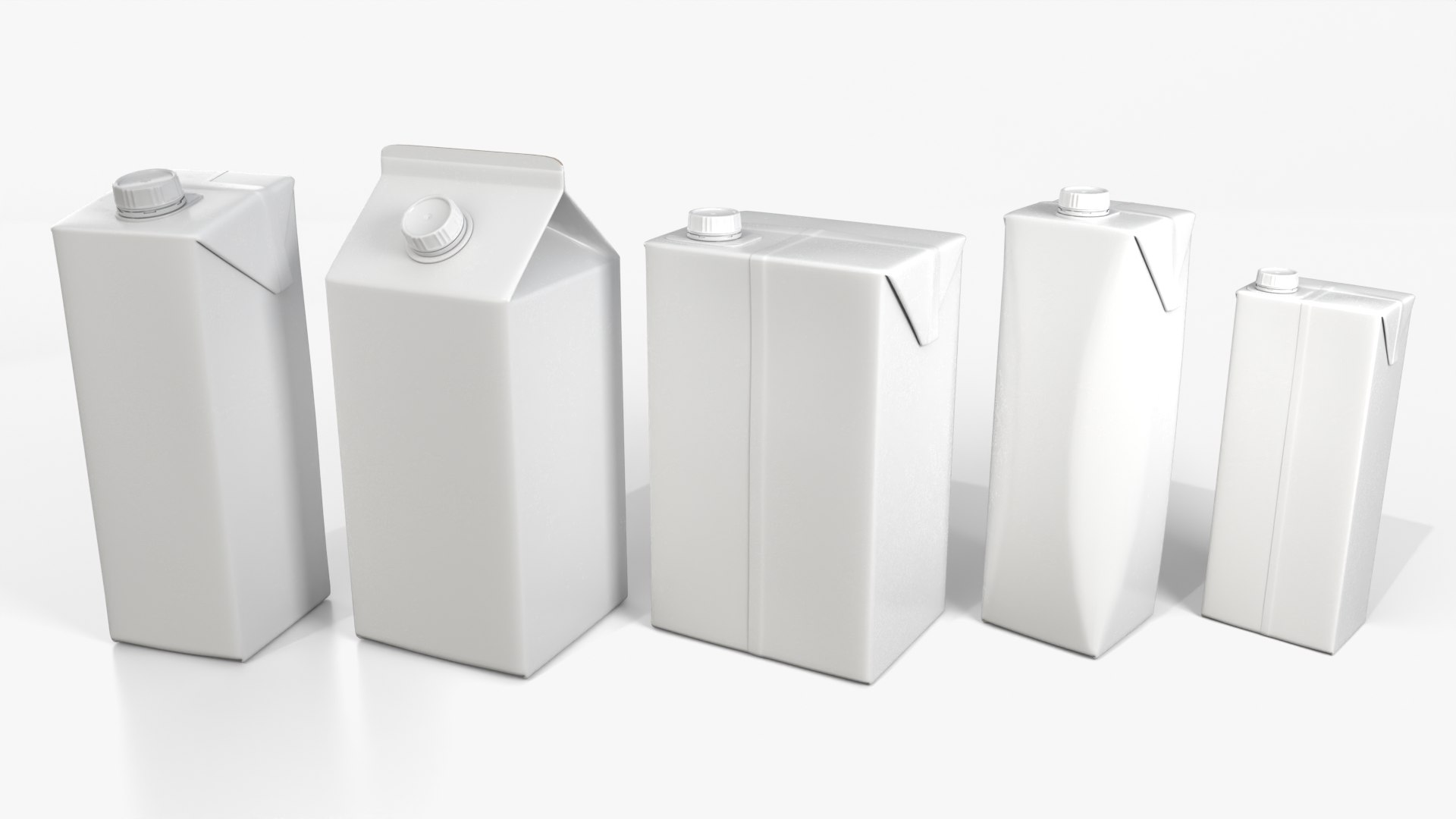 Beverage Carton Mixed 10-Pack - Customizable Bundle 3D model https://p.turbosquid.com/ts-thumb/MK/gFqRD5/Qo/th_19/png/1761429729/1920x1080/fit_q87/956e2e96a528070f02204e0fed19fa792824e46a/th_19.jpg