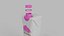 Beverage Carton Mixed 10-Pack - Customizable Bundle