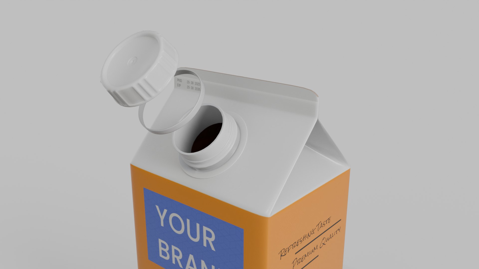 Beverage Carton Mixed 10-Pack - Customizable Bundle 3D model https://p.turbosquid.com/ts-thumb/MK/gFqRD5/Tk/e6/png/1761429801/1920x1080/fit_q87/6c333cc9c08a549e6dc0a29e48a890612cb17139/e6.jpg