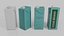 Beverage Carton Mixed 10-Pack - Customizable Bundle