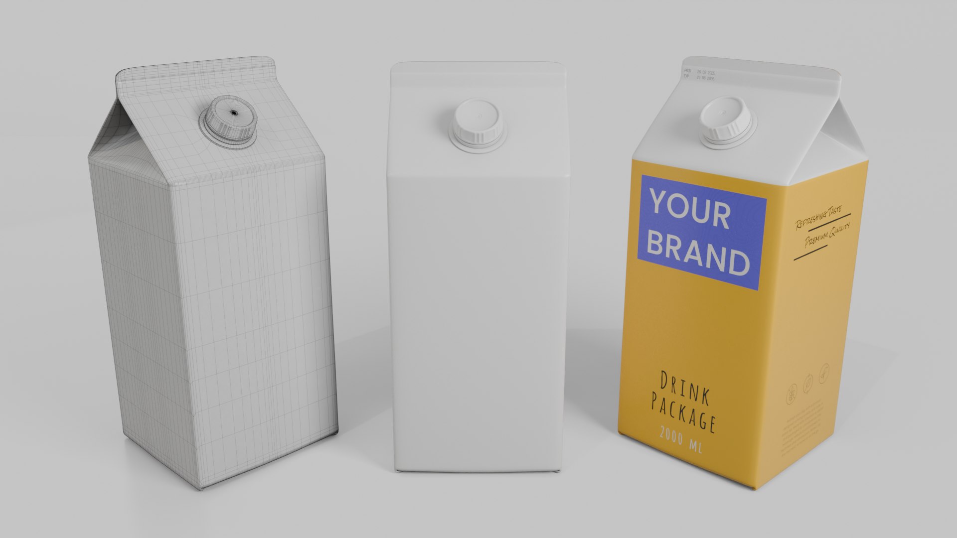 Beverage Carton Mixed 10-Pack - Customizable Bundle 3D model https://p.turbosquid.com/ts-thumb/MK/gFqRD5/WZ/a8/png/1761429739/1920x1080/fit_q87/037ef8d36e9eea3190643dec9bb84113fe3de30d/a8.jpg