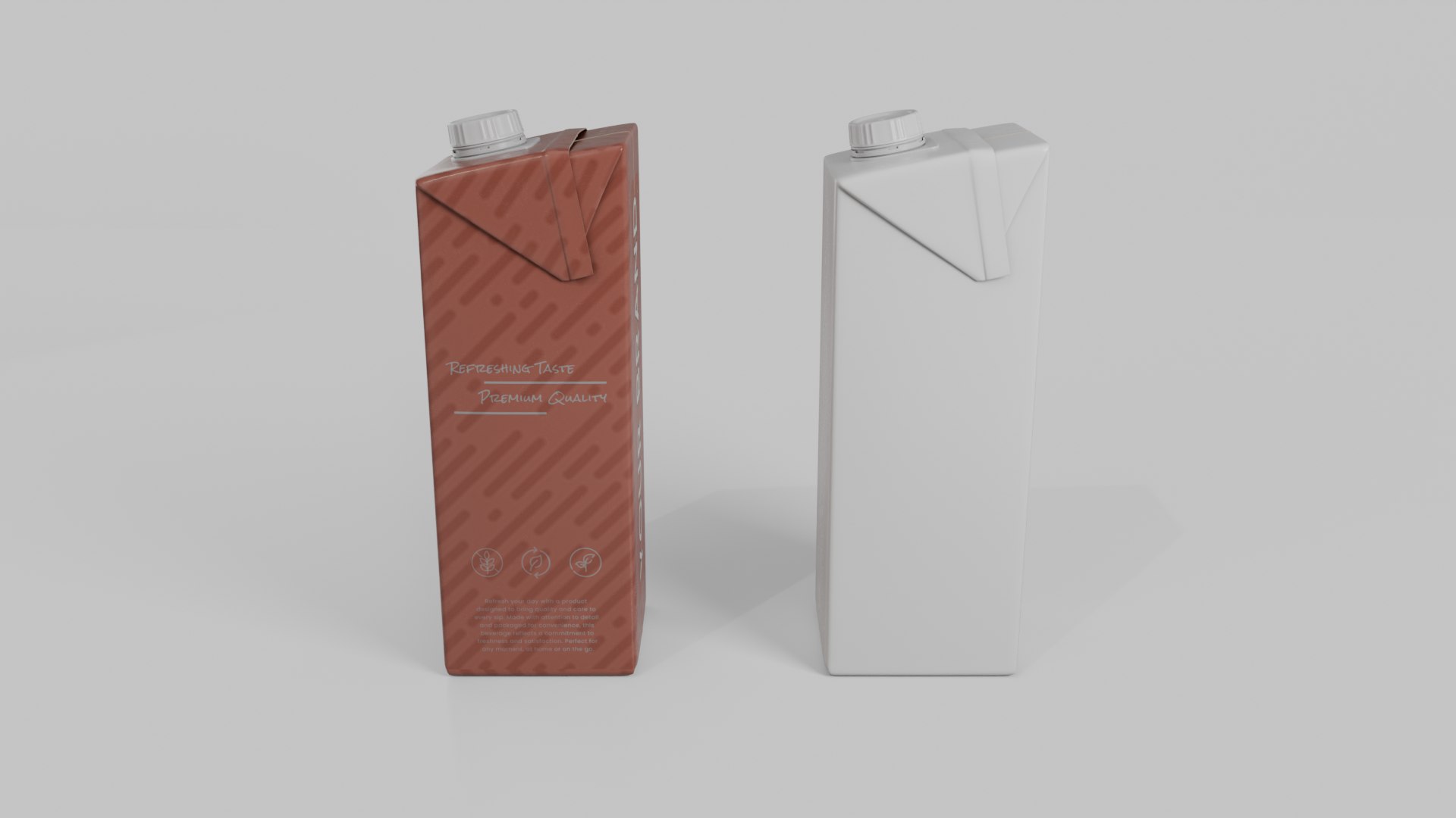 Beverage Carton Mixed 10-Pack - Customizable Bundle 3D model https://p.turbosquid.com/ts-thumb/MK/gFqRD5/XP/f3/png/1761429826/1920x1080/fit_q87/a32468d6f0e652dd34df359f34eae247024c8b86/f3.jpg