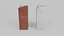 Beverage Carton Mixed 10-Pack - Customizable Bundle
