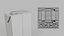 Beverage Carton Mixed 10-Pack - Customizable Bundle