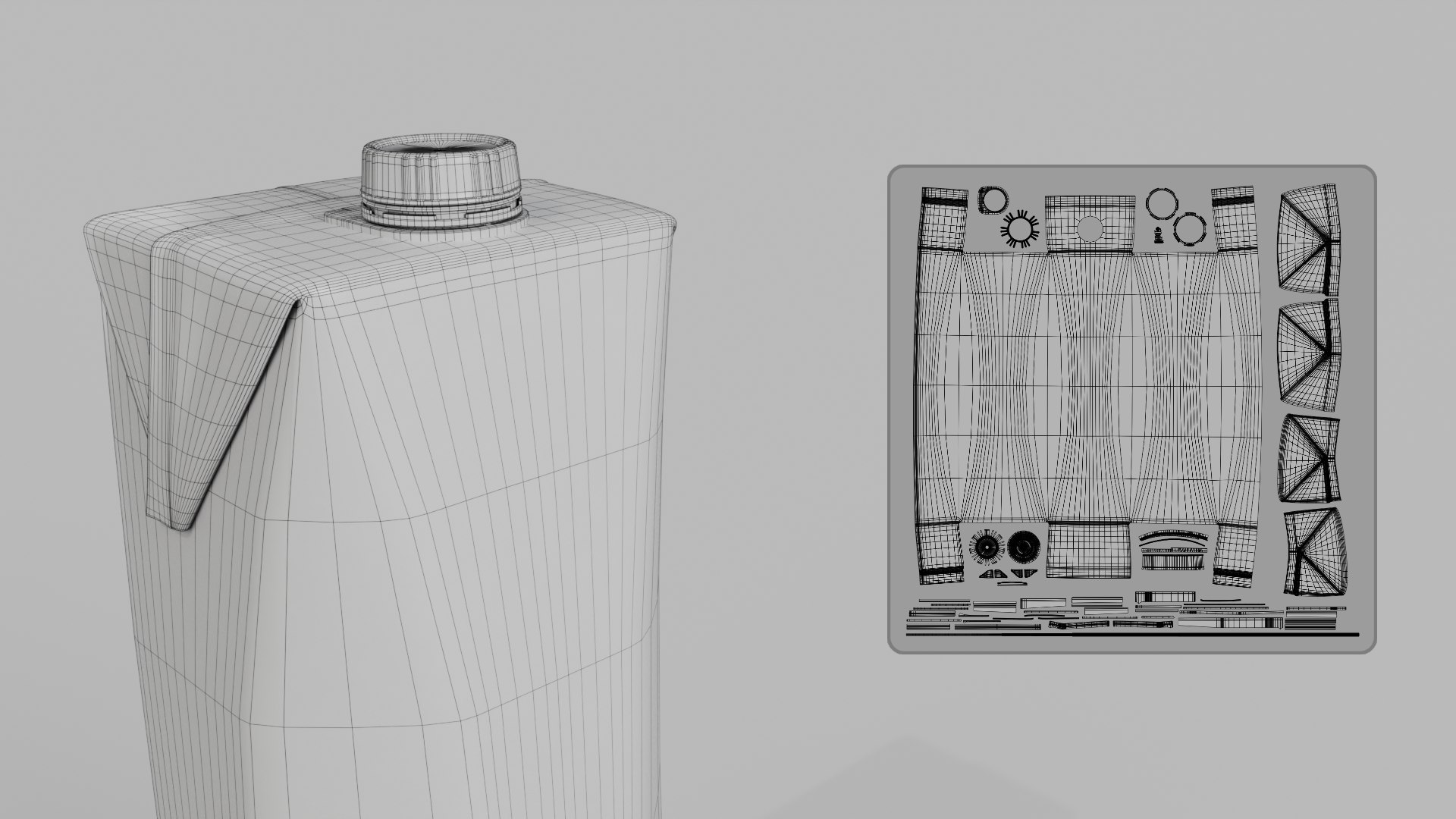 Beverage Carton Mixed 10-Pack - Customizable Bundle 3D model https://p.turbosquid.com/ts-thumb/MK/gFqRD5/YM/c2/png/1761429767/1920x1080/fit_q87/3ea073366287b93d9a2d5a6fde2394a955fdb7df/c2.jpg