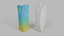 Beverage Carton Mixed 10-Pack - Customizable Bundle