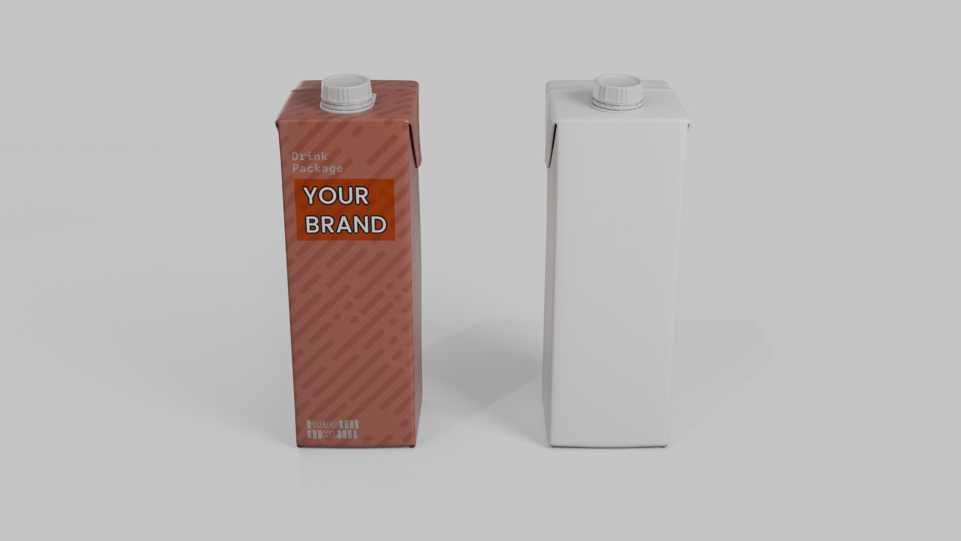 Beverage Carton Mixed 10-Pack - Customizable Bundle 3D model https://p.turbosquid.com/ts-thumb/MK/gFqRD5/ZY/f2/png/1761429825/1920x1080/fit_q87/33160aeb305ef21f62d20f7e9520c68a6c35bd15/f2.jpg