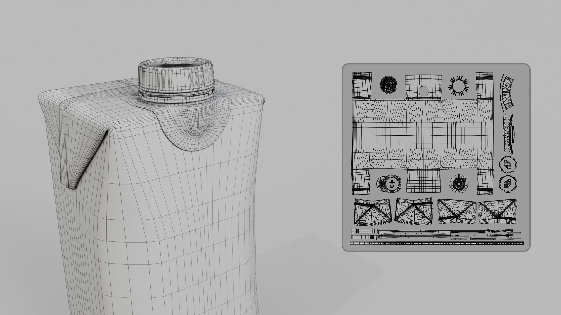 Beverage Carton Mixed 10-Pack - Customizable Bundle 3D model https://p.turbosquid.com/ts-thumb/MK/gFqRD5/e7/h2/png/1761429881/1920x1080/fit_q87/38a79bcd30d180cd8775d8e03784e3f7034ac7c1/h2.jpg