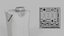 Beverage Carton Mixed 10-Pack - Customizable Bundle