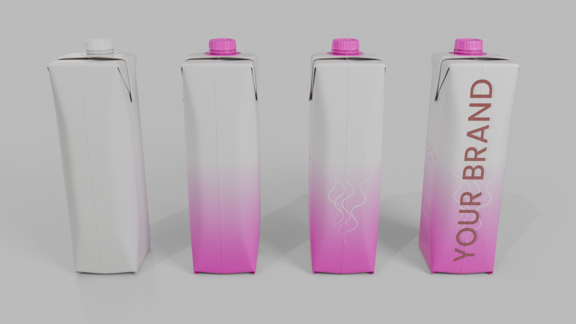 Beverage Carton Mixed 10-Pack - Customizable Bundle 3D model https://p.turbosquid.com/ts-thumb/MK/gFqRD5/eJ/j4/png/1761429941/1920x1080/fit_q87/a554c8c130f886deb525004e562d64d292faab65/j4.jpg