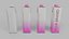 Beverage Carton Mixed 10-Pack - Customizable Bundle