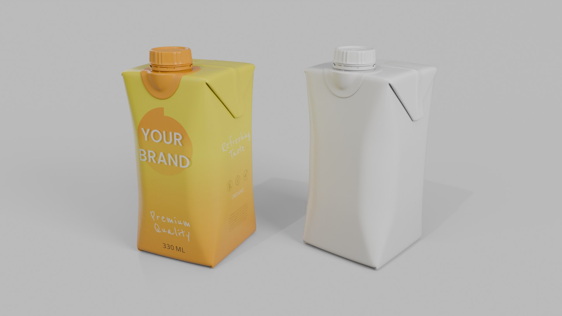 Beverage Carton Mixed 10-Pack - Customizable Bundle 3D model https://p.turbosquid.com/ts-thumb/MK/gFqRD5/es/h3/png/1761429881/1920x1080/fit_q87/ac304695f851c7c3088cda8b09795b116e7329d7/h3.jpg