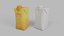 Beverage Carton Mixed 10-Pack - Customizable Bundle