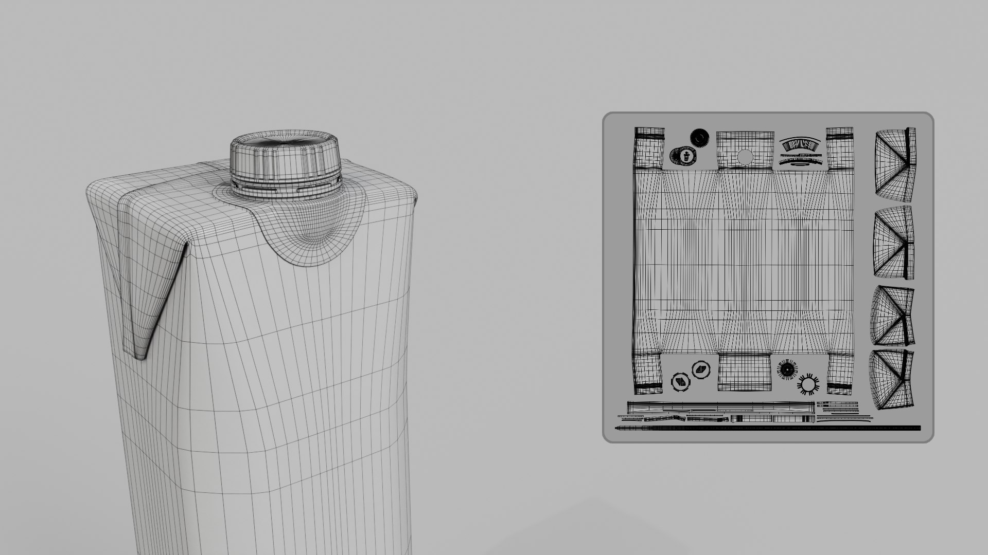 Beverage Carton Mixed 10-Pack - Customizable Bundle 3D model https://p.turbosquid.com/ts-thumb/MK/gFqRD5/ex/j1/png/1761429940/1920x1080/fit_q87/6fee2fa37432e4139161db5da29d35a77238d6da/j1.jpg
