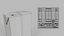 Beverage Carton Mixed 10-Pack - Customizable Bundle