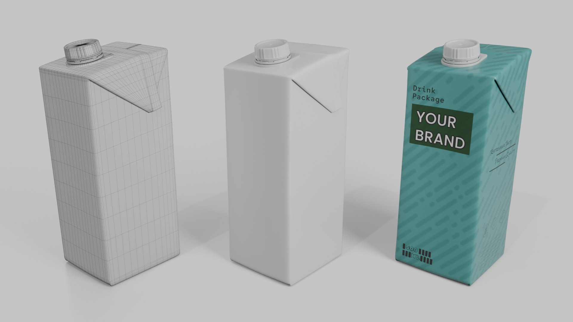 Beverage Carton Mixed 10-Pack - Customizable Bundle 3D model https://p.turbosquid.com/ts-thumb/MK/gFqRD5/gg/i7/png/1761429910/1920x1080/fit_q87/8d08c85d05e11429c439d45a24d11a9a0a07a84f/i7.jpg