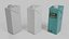 Beverage Carton Mixed 10-Pack - Customizable Bundle