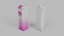 Beverage Carton Mixed 10-Pack - Customizable Bundle
