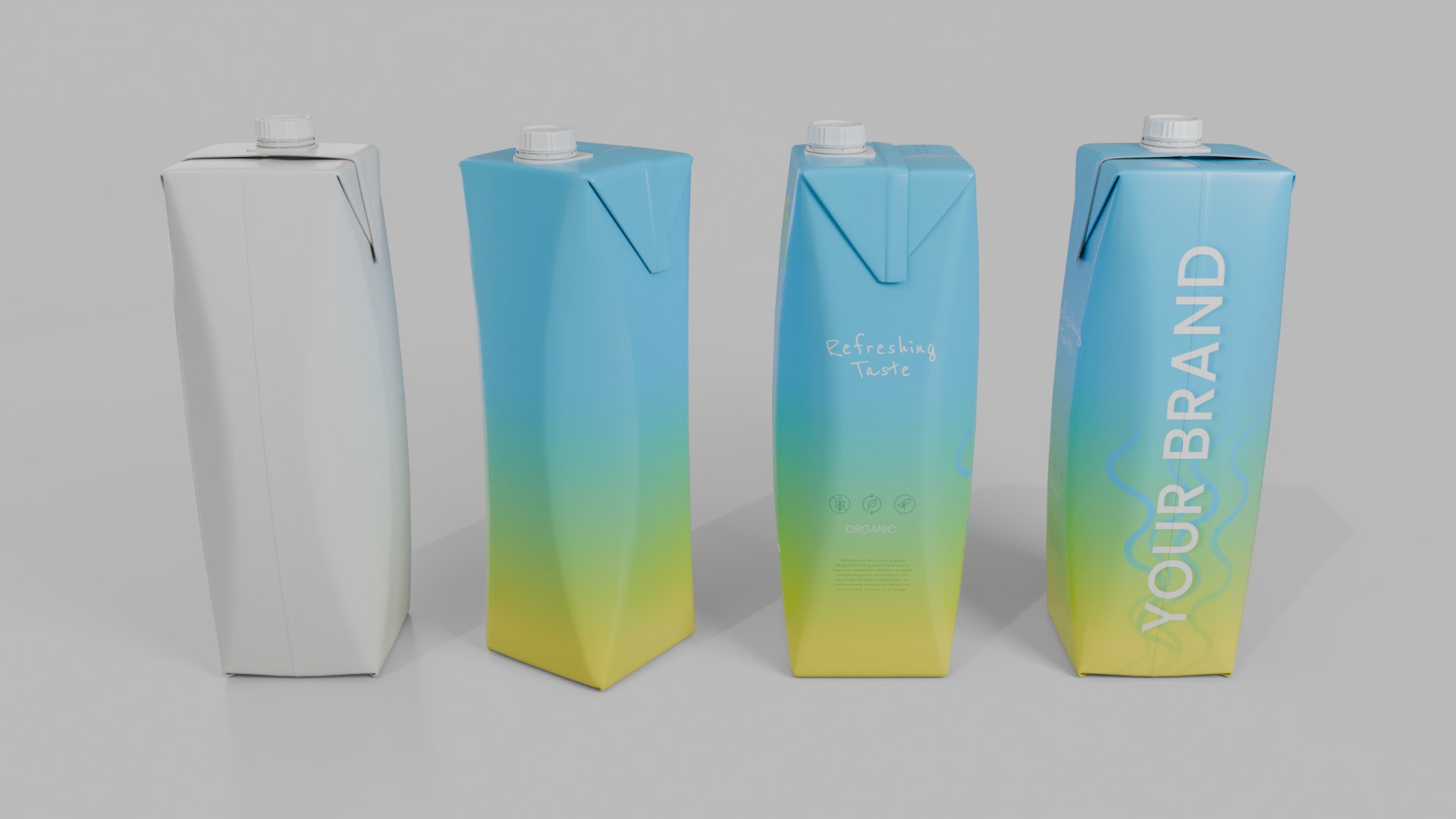 Beverage Carton Mixed 10-Pack - Customizable Bundle 3D model https://p.turbosquid.com/ts-thumb/MK/gFqRD5/ko/c6/png/1761429769/1920x1080/fit_q87/2285e1fe72b82c301c7077491723e1751315ec39/c6.jpg