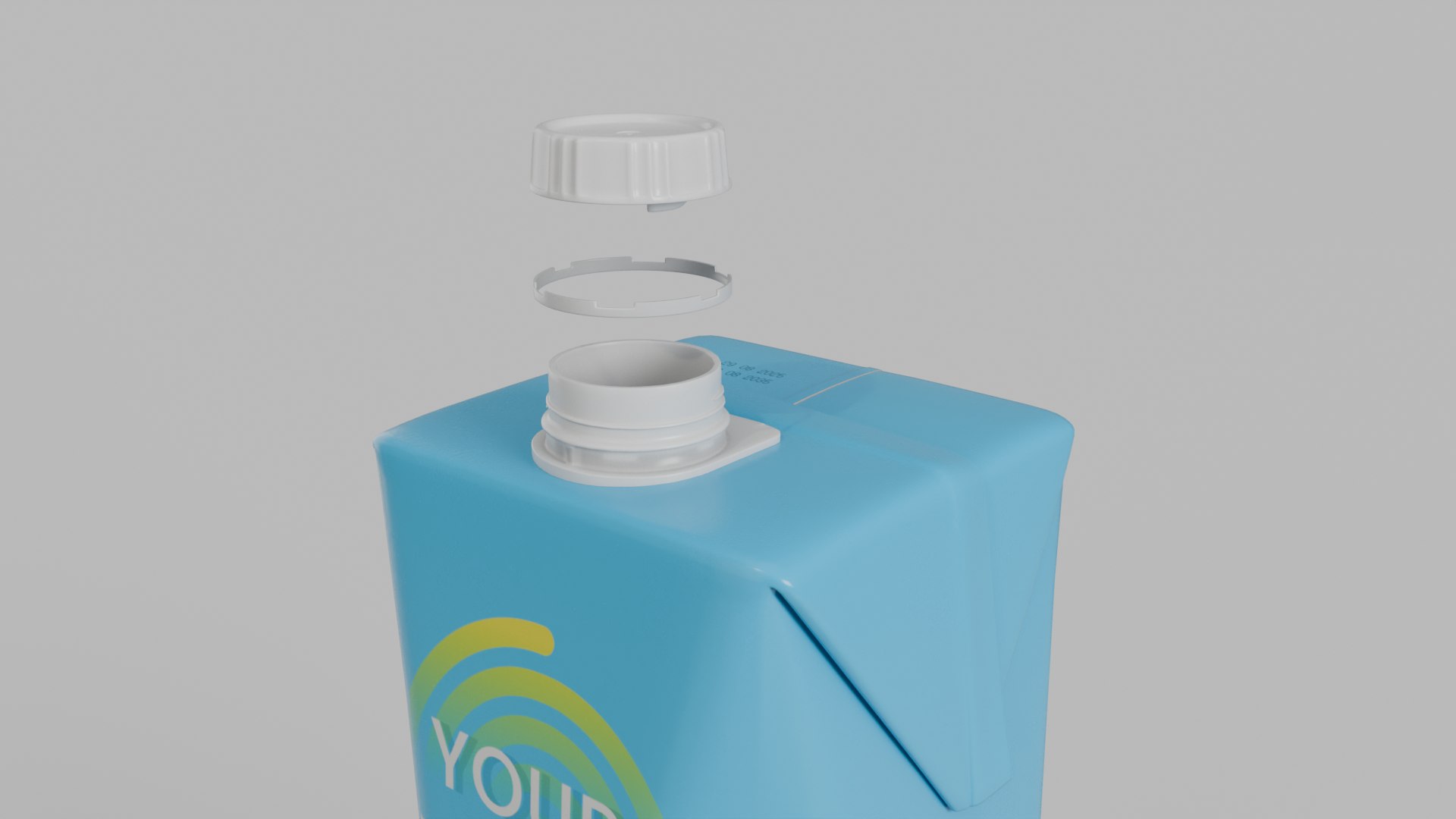 Beverage Carton Mixed 10-Pack - Customizable Bundle 3D model https://p.turbosquid.com/ts-thumb/MK/gFqRD5/lP/c7/png/1761429766/1920x1080/fit_q87/a4c524e9b74d583edb62b5586019e7a15293db8d/c7.jpg