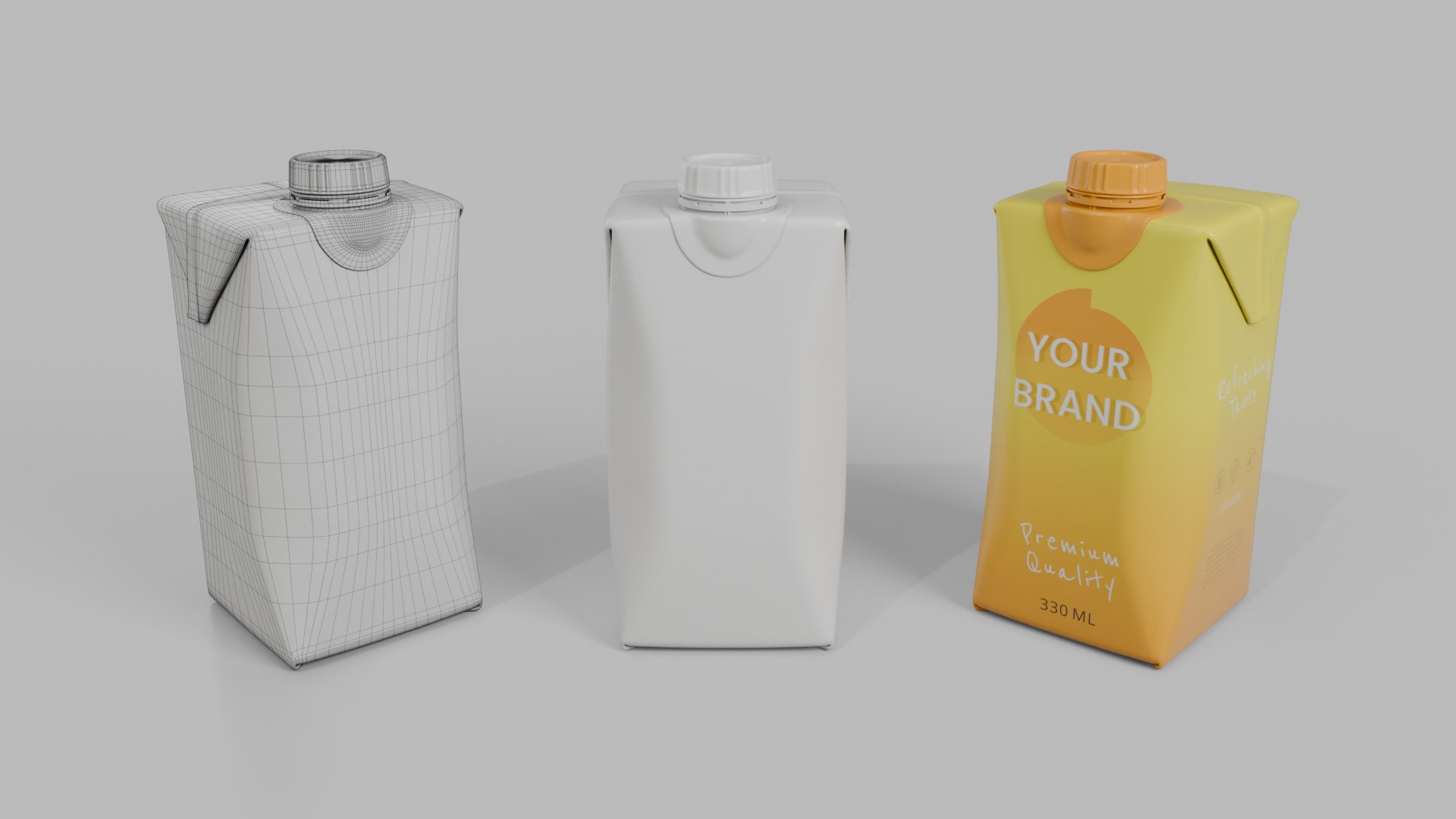 Beverage Carton Mixed 10-Pack - Customizable Bundle 3D model https://p.turbosquid.com/ts-thumb/MK/gFqRD5/lP/h1/png/1761429881/1920x1080/fit_q87/f17c169d3e98dc5bfaef9200838baef40206d352/h1.jpg