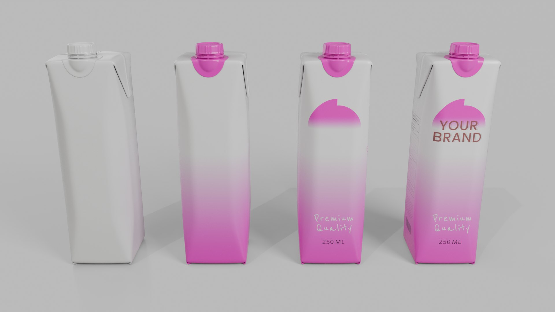 Beverage Carton Mixed 10-Pack - Customizable Bundle 3D model https://p.turbosquid.com/ts-thumb/MK/gFqRD5/ll/j3/png/1761429941/1920x1080/fit_q87/0266f4df8b6fc215a2fb1aa524ac3094aa40cc08/j3.jpg