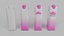 Beverage Carton Mixed 10-Pack - Customizable Bundle