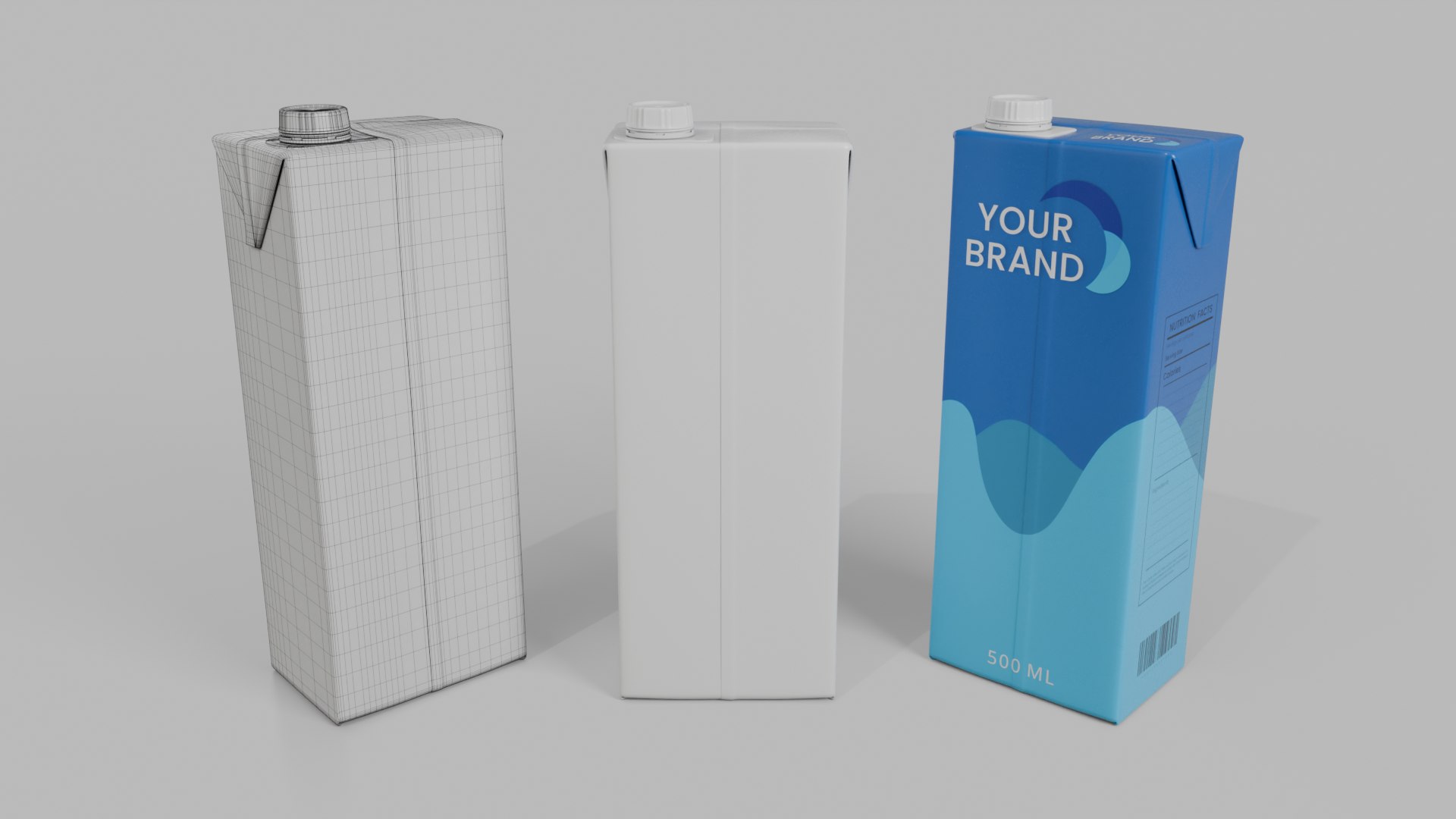 Beverage Carton Mixed 10-Pack - Customizable Bundle 3D model https://p.turbosquid.com/ts-thumb/MK/gFqRD5/oT/d1/png/1761429784/1920x1080/fit_q87/f8652429d67aa96c782c9458c27a747f411083f2/d1.jpg