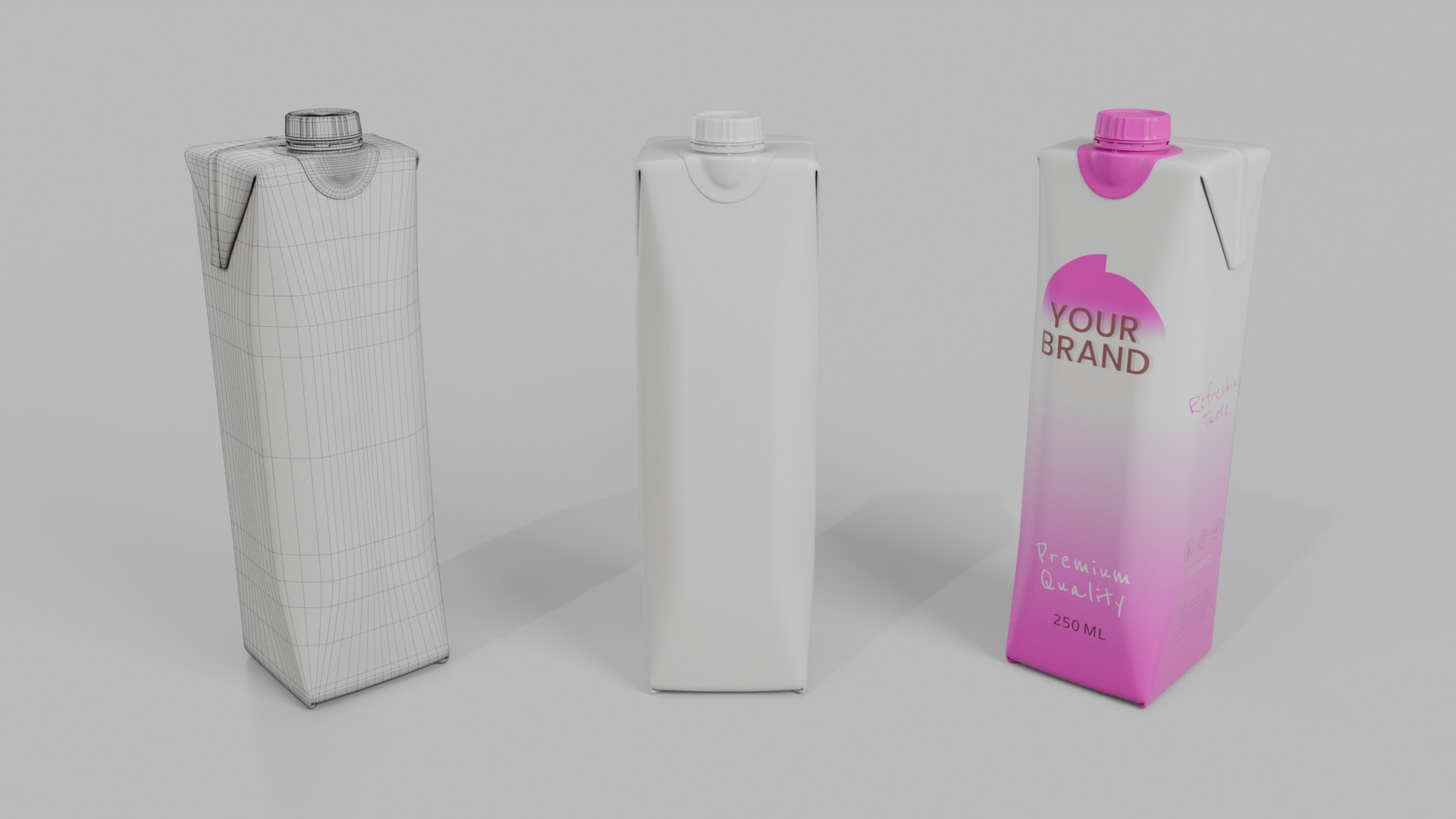 Beverage Carton Mixed 10-Pack - Customizable Bundle 3D model https://p.turbosquid.com/ts-thumb/MK/gFqRD5/p8/j7/png/1761429940/1920x1080/fit_q87/a219ffdb6f0bec9bf0193d191431eb71bdf9bd74/j7.jpg