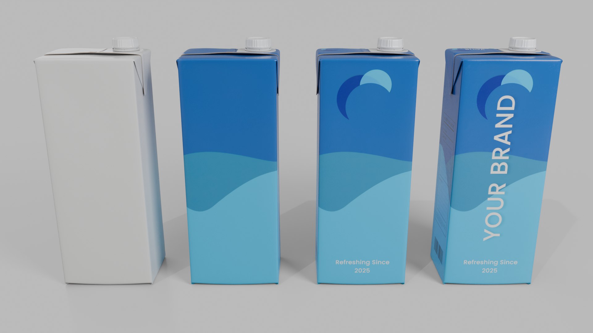 Beverage Carton Mixed 10-Pack - Customizable Bundle 3D model https://p.turbosquid.com/ts-thumb/MK/gFqRD5/qV/d6/png/1761429785/1920x1080/fit_q87/351cfc5ca765c920380672ded661ab0b2840e879/d6.jpg