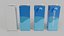 Beverage Carton Mixed 10-Pack - Customizable Bundle