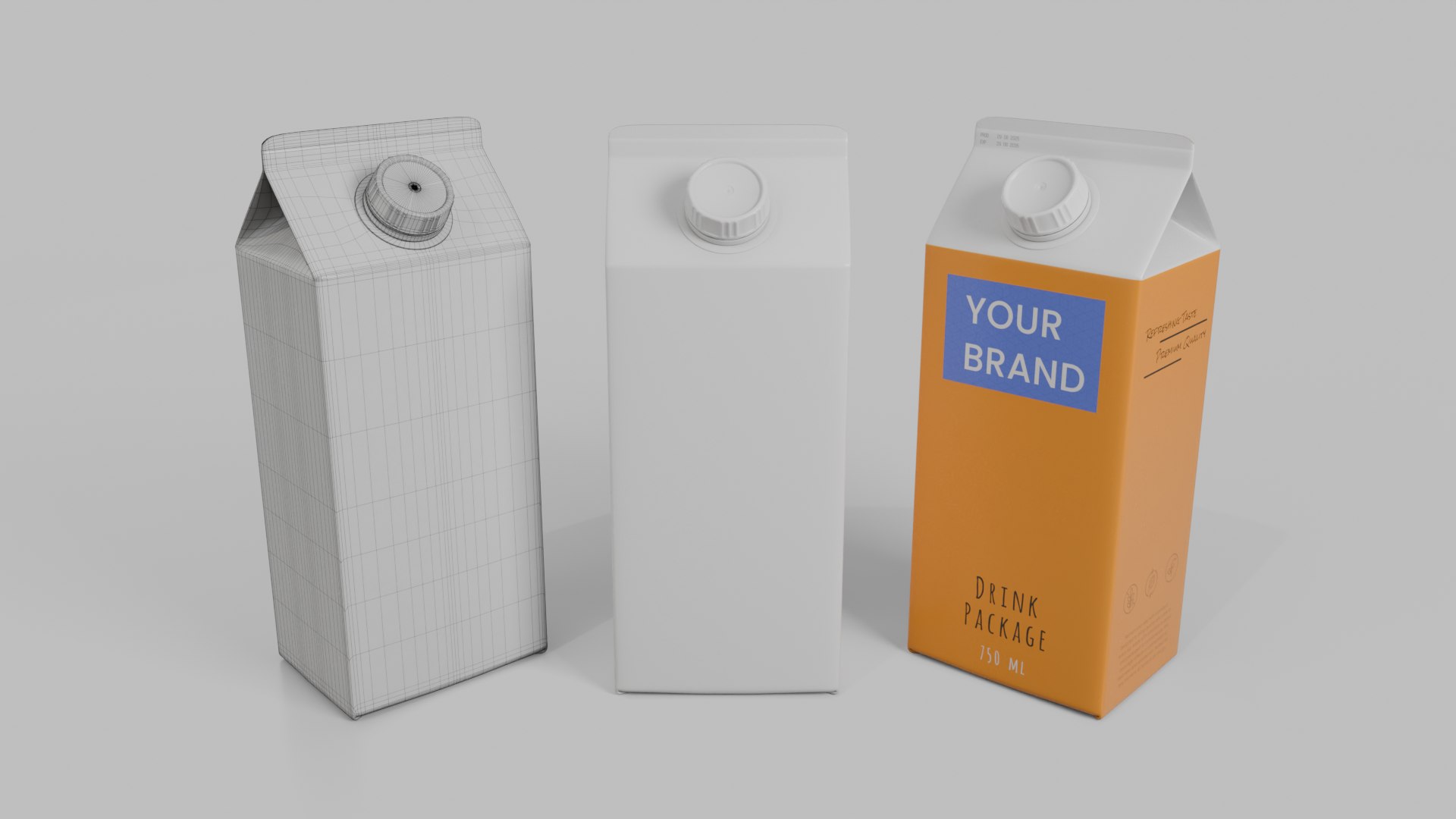 Beverage Carton Mixed 10-Pack - Customizable Bundle 3D model https://p.turbosquid.com/ts-thumb/MK/gFqRD5/r8/e7/png/1761429798/1920x1080/fit_q87/eed948f6328816e2acb6c4bf5dd85a8e904347a3/e7.jpg