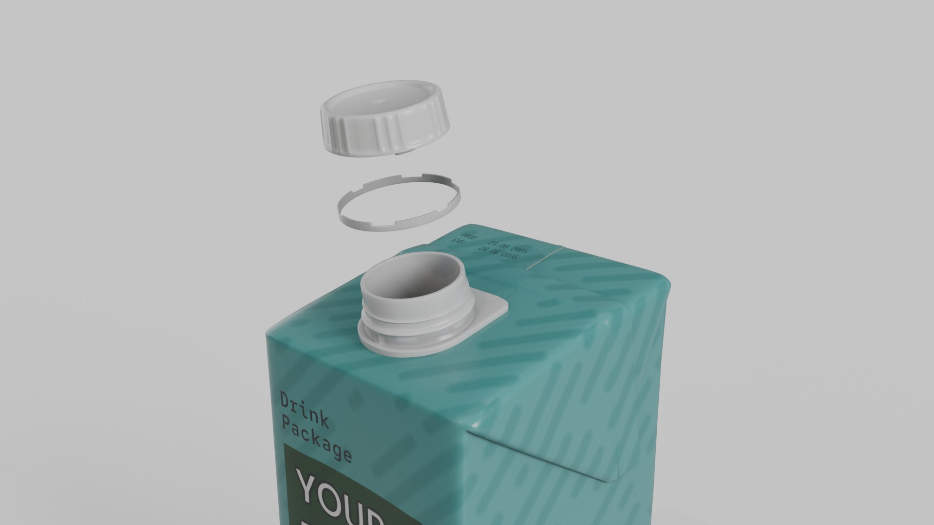 Beverage Carton Mixed 10-Pack - Customizable Bundle 3D model https://p.turbosquid.com/ts-thumb/MK/gFqRD5/rc/i6/png/1761429912/1920x1080/fit_q87/8393797c8c70010fe108aaa609811d8c36adea94/i6.jpg