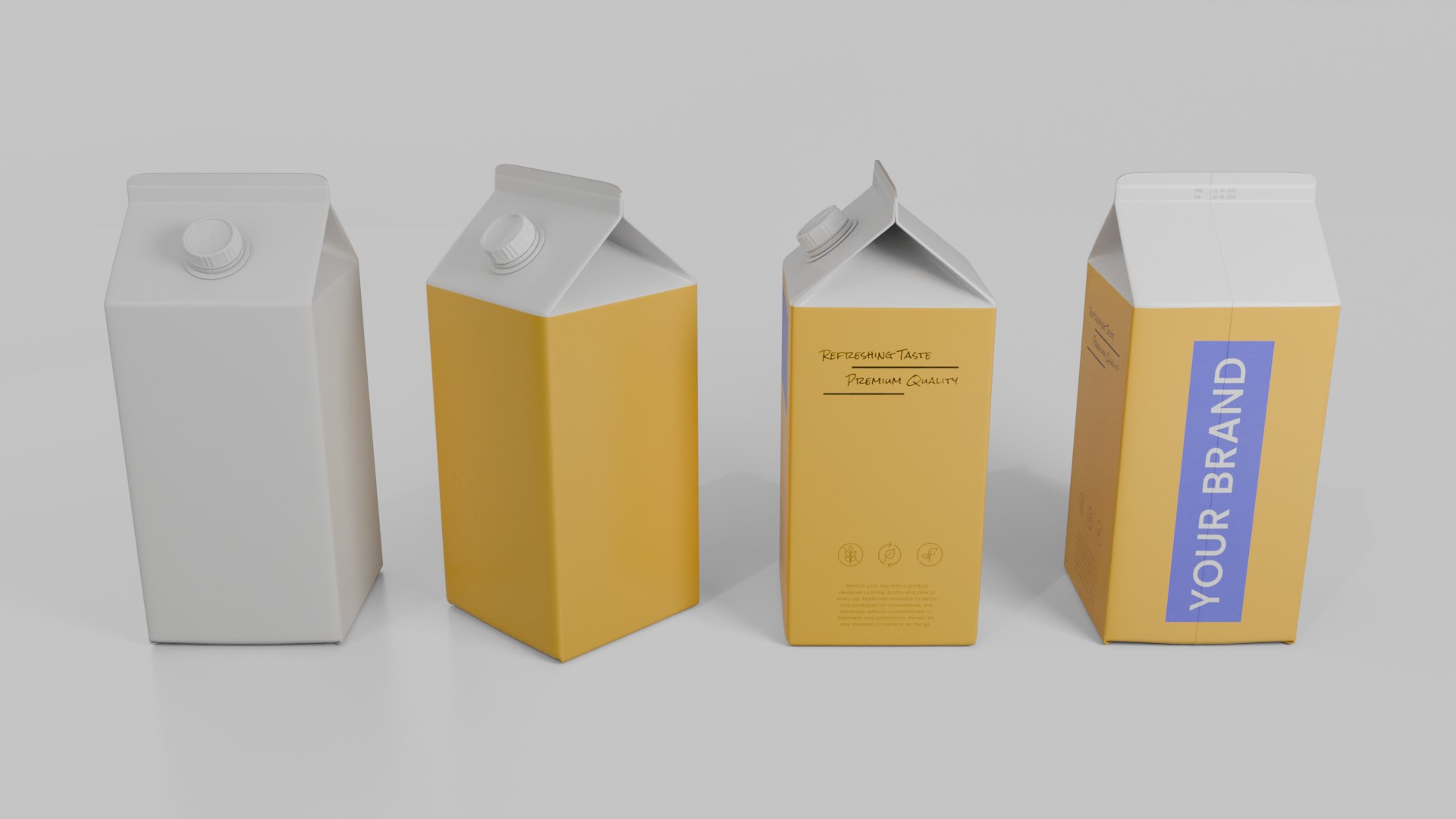 Beverage Carton Mixed 10-Pack - Customizable Bundle 3D model https://p.turbosquid.com/ts-thumb/MK/gFqRD5/tV/a6/png/1761429742/1920x1080/fit_q87/b2447ce911f5c7620edf4cbc81353e10b4aa41fc/a6.jpg