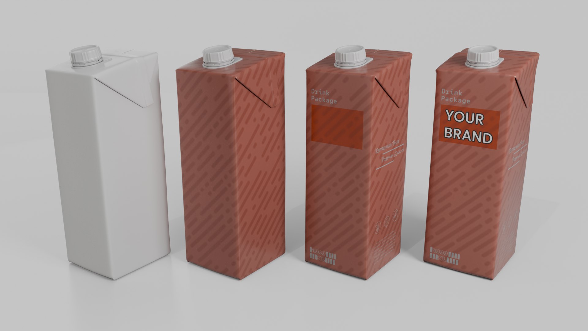 Beverage Carton Mixed 10-Pack - Customizable Bundle 3D model https://p.turbosquid.com/ts-thumb/MK/gFqRD5/y7/f4/png/1761429826/1920x1080/fit_q87/9a2b1891aa50b0293940fdd2cedf00c685c8b614/f4.jpg
