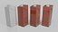 Beverage Carton Mixed 10-Pack - Customizable Bundle