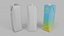 Beverage Carton Mixed 10-Pack - Customizable Bundle