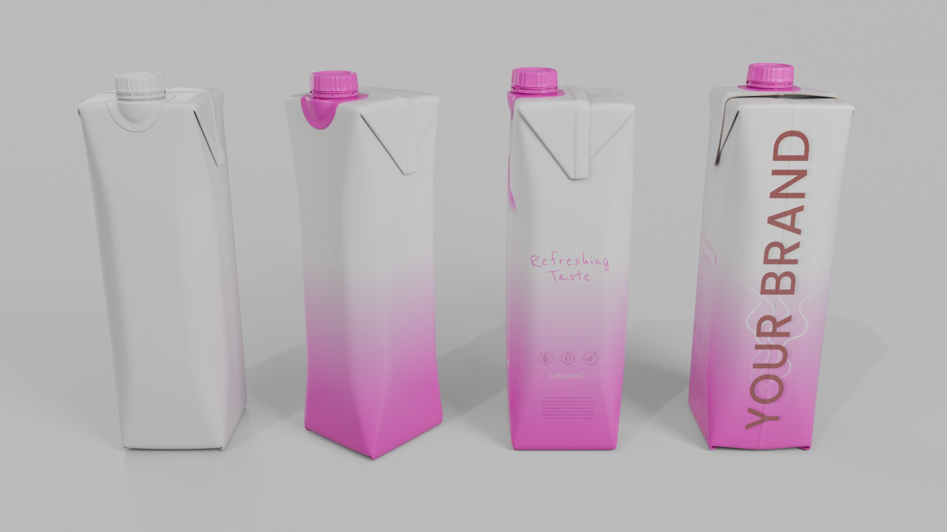 Beverage Carton Mixed 10-Pack - Customizable Bundle 3D model https://p.turbosquid.com/ts-thumb/MK/gFqRD5/yi/j5/png/1761429942/1920x1080/fit_q87/cd1b4aa22233984f3d776253e5efd138597e6fea/j5.jpg