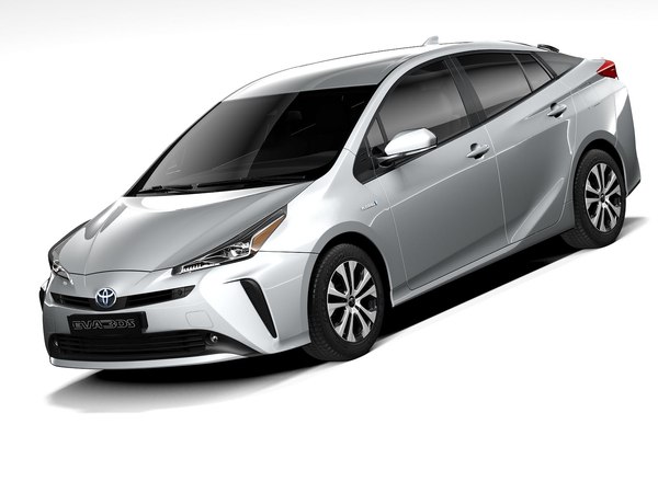 Toyota Prius 2021 Model Online Outlet | clc.cet.edu