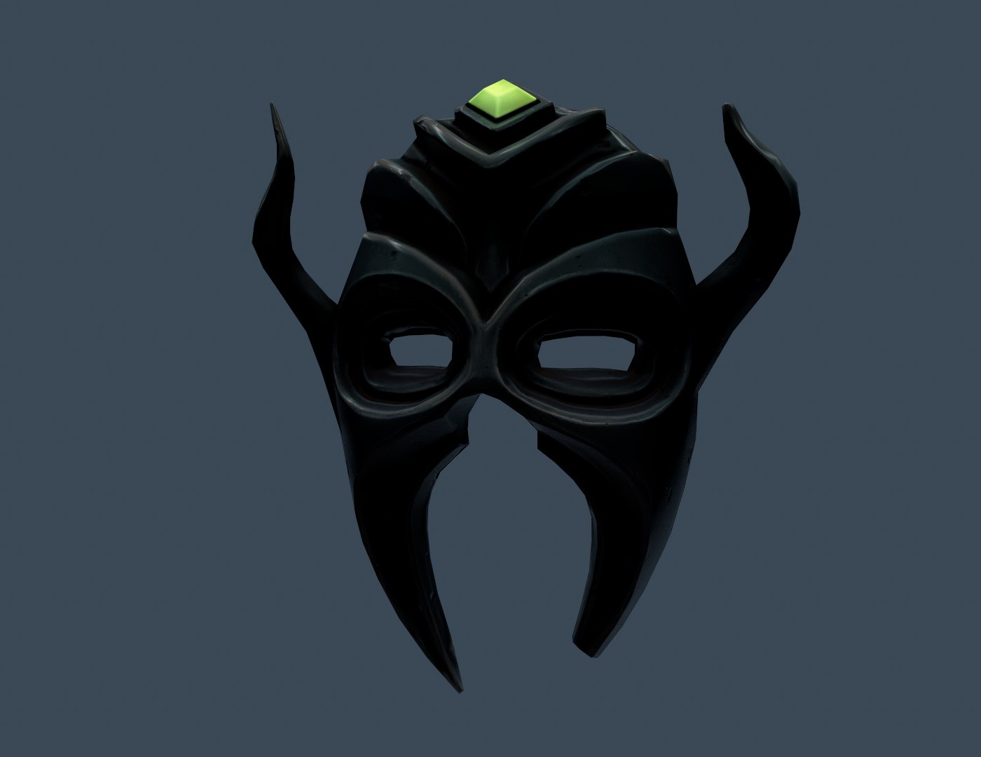 3D mask helmet armor https://p.turbosquid.com/ts-thumb/MK/iH4SRO/4LBsAb4l/3/png/1580017327/1920x1080/fit_q87/ac34598983d32c866772f8b9325d95be39f1768c/3.jpg