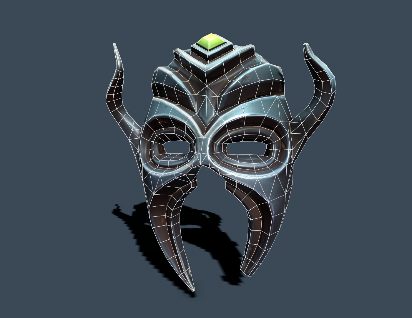 3D mask helmet armor https://p.turbosquid.com/ts-thumb/MK/iH4SRO/JrQot7ti/2/png/1580017327/1920x1080/fit_q87/9bb404b19d543ac10d57d784d642654f2adae01a/2.jpg